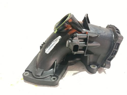 Used Intake manifold Intake manifold 39103201 39103201