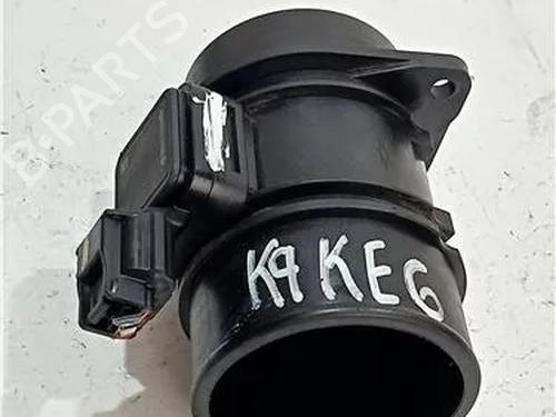 Mass air flow sensor DACIA DOKKER Box Body/MPV 1.5 dCi (FEAJ) | BP23910961M95 