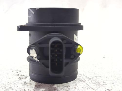 Mass air flow sensor SEAT LEON (1M1) 1.9 TDI | BP40041288M95 - Image 4
