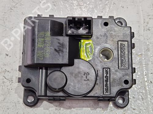 Module électronique KIA CARNIVAL / GRAND CARNIVAL III (VQ) 2.2 CRDi (194 hp) 30656331