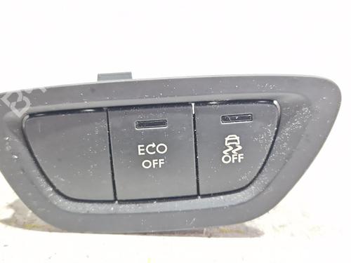 Schakelaar CITROËN C5 III (RD_) 2.0 HDi 150 / BlueHDi 150 (RDRHEA, RDRHE8, RDAHRM,... (150 hp) 30721266