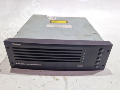 radio-peugeot-307-3ac-2000-2001-2002-2003-2004-2005-2006-2007-2008-2009-2010-2011-2012-34622140 main image