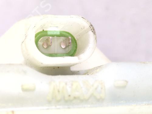 Servo brake RENAULT TRAFIC III Van (FG_) 1.6 dCi 90 (FGME) | BP32669097M42