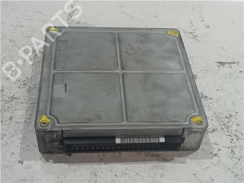 Electronic module SAAB 900 II Convertible 2.0 -16 Turbo | BP23912924M83 