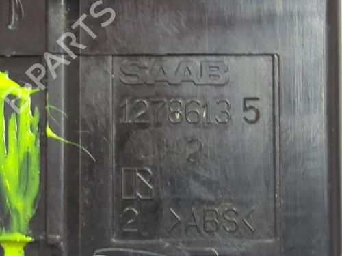 Headlight switch SAAB 9-3 (YS3F, E79, D79, D75) 1.9 TiD | BP37089576I24  - Image 6