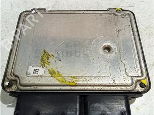 Electronic module SAAB 9-3 (YS3F, E79, D79, D75) 1.9 TiD | BP23925097M83 
