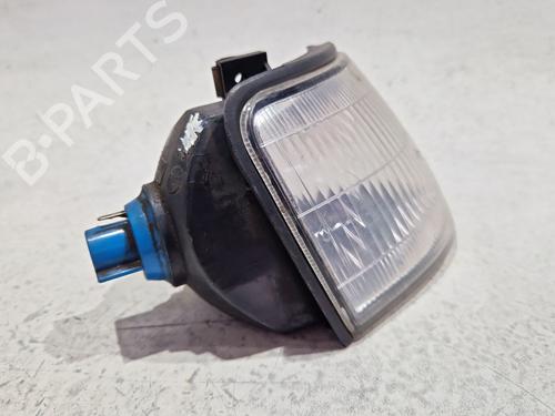 Inne ROVER 200 II Hatchback (XW) 214 GSi/Si | BP30000692O1