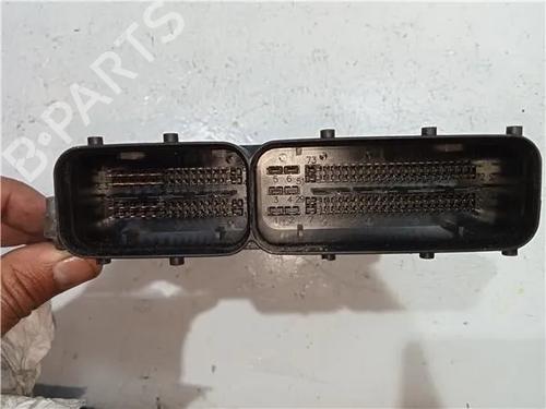 Module électronique OPEL COMBO Tour 1.7 DI 16V | BP23916061M83 
