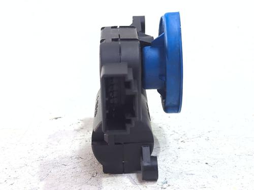 Electronic module AUDI A4 B8 (8K2) 2.0 TDI | BP38873235M83 - Image 4
