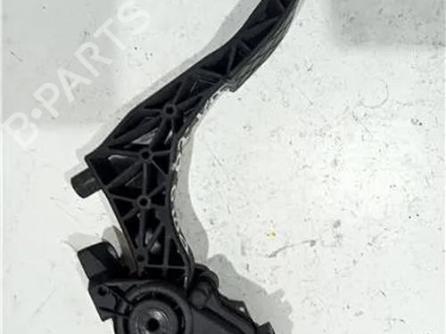 Pedal VW POLO IV (9N_, 9A_) 1.4 TDI | BP23931636I4