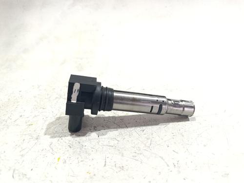 Used Ignition coil Ignition coil SEAT IBIZA III (6L1) 1.4 16V (75 hp) 40260361 40260361