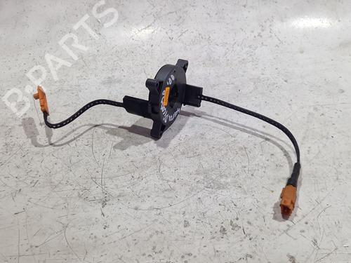 Used Squib airbag Squib airbag 32859656 32859656