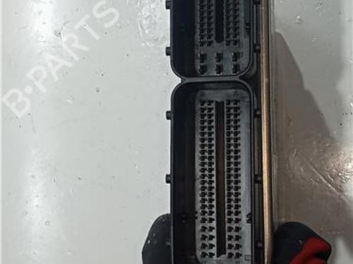 Electronic module BMW 3 (E46) 320 d | BP23914684M83 