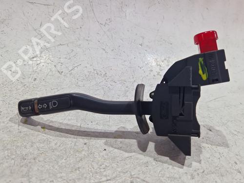 Used Headlight switch Headlight switch FORD FIESTA Hatchback Van (FVD) 1.1 (50 hp) 33619094 33619094
