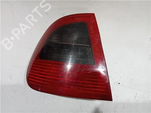 Used Left taillight SEAT CORDOBA (6K1, 6K2) 2.0 i 16V (150 hp) 23920581
