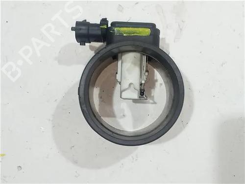 Used Mass air flow sensor OPEL ASTRA H Saloon (A04) 1.8 (L69) (140 hp) 23920629