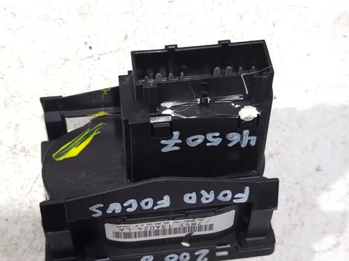 Hovedlysbryter FORD FOCUS II (DA_, HCP, DP) 1.6 TDCi | BP23902903I24 