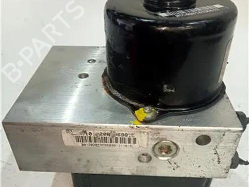 ABS pump BMW 3 (E46) 323 i | BP23932696M43 