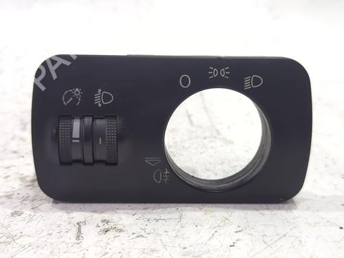 headlight-adjuster-motor-seat-toledo-ii-1m2-1998-1999-2000-2001-2002-2003-2004-2005-2006-36766136 main image