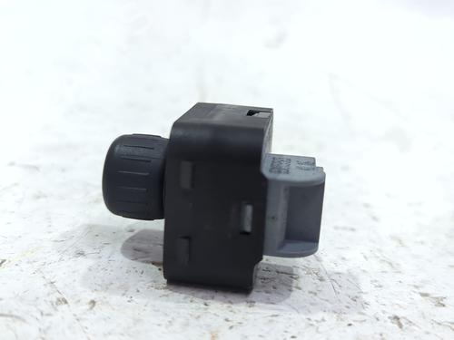 Mirror switch AUDI A4 B7 (8EC) 2.0 TDI 16V | BP39048802I25 - Image 6