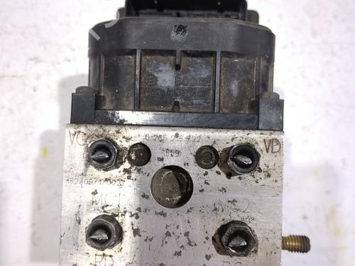 ABS pump CITROËN XSARA (N1) 2.0 HDi 90 | BP23902581M43 