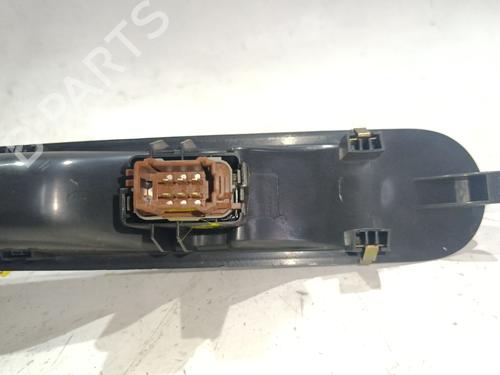 Right front window switch RENAULT ESPACE IV (JK0/1_) 2.2 dCi (JK0H) | BP39226429I26 - Image 4