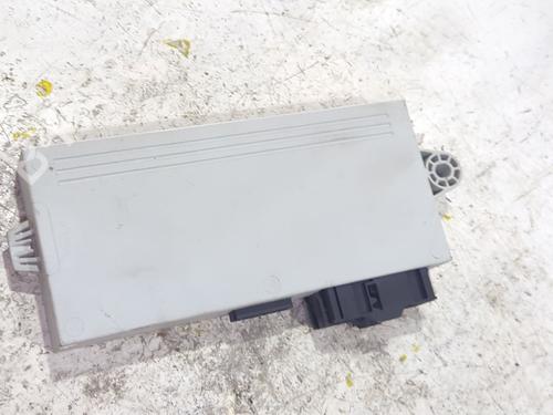Electronic module BMW 3 (E90) 325 i | BP39638039M83 - Image 7