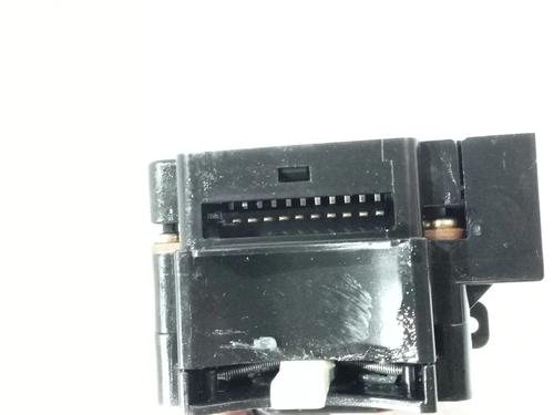 Headlight switch KIA OPIRUS (GH) 3.5 | BP29221425I24 