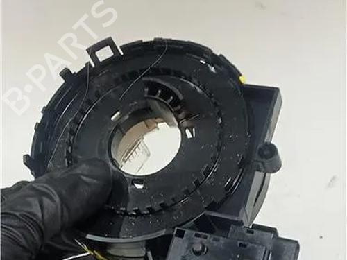 Squib airbag AUDI A3 (8P1) 2.0 TDI 16V quattro | BP23923043C102