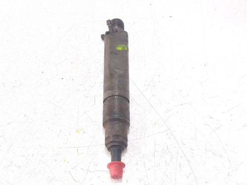 Used Injector VW GOLF III (1H1) 1.9 TDI (90 hp) 27696065