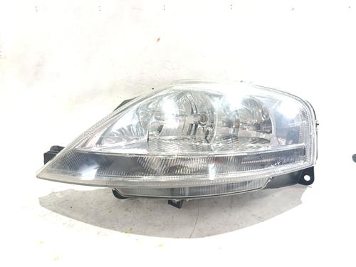 Used Left headlight Left headlight 39228134 39228134