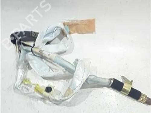 Electronic module BMW 3 (E46) 323 i | BP23917245M83 