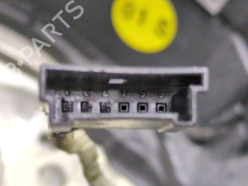 Steering wheel AUDI A5 (8T3) 3.0 TDI | BP29387294C49 