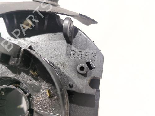 Switch ALFA ROMEO 156 (932_) 1.6 16V T.SPARK (932.A4, 932.A4100) | BP32163514I30 