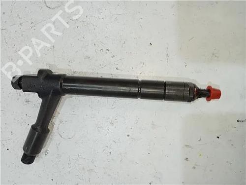 Spreder / Dyse OPEL CORSA C (X01) 1.2 (F08, F68) | BP23931606M100 