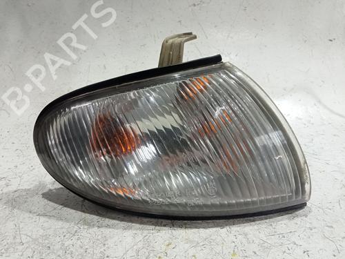 Used Right front indicator Right front indicator HYUNDAI ACCENT I (X-3) 1.3 i 12V (84 hp) 36767045 36767045