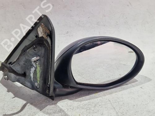 Bakspejl Højre ALFA ROMEO 147 (937_) [2000-2010]  30698244