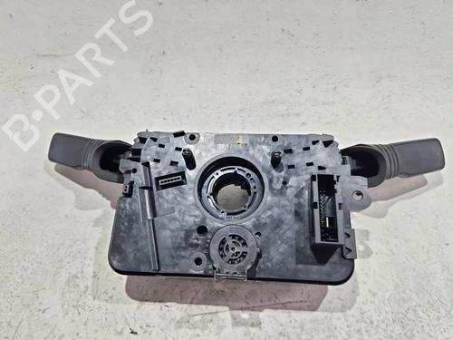 Switch OPEL ASTRA H (A04) 1.7 CDTI (L48) | BP29521148I30 