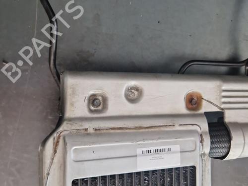 Left front window switch MITSUBISHI PAJERO SPORT III (KS_) 2.4 DI-D 4x4 (KS1W) | BP36460732I27  - Image 14
