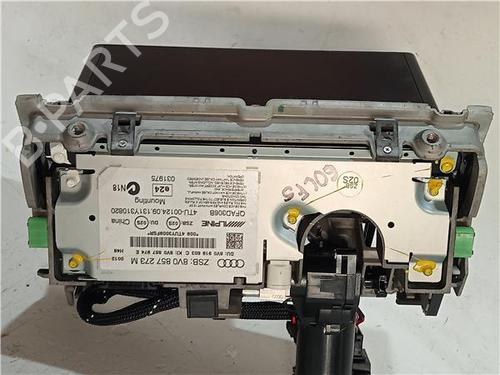Other VW GOLF V (1K1) 2.0 TDI 16V | BP23921558O1 
