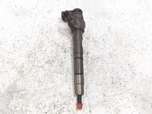 Used Injector VW TIGUAN (5N_) 2.0 TDI 4motion (140 hp) 32010379