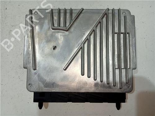 Electronic module VOLVO S60 I (384) 2.4 D | BP23907530M83 