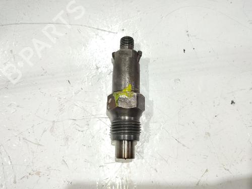 Injector DAF 400-Serie Van 428-435 2.5 D | BP32019044M100 