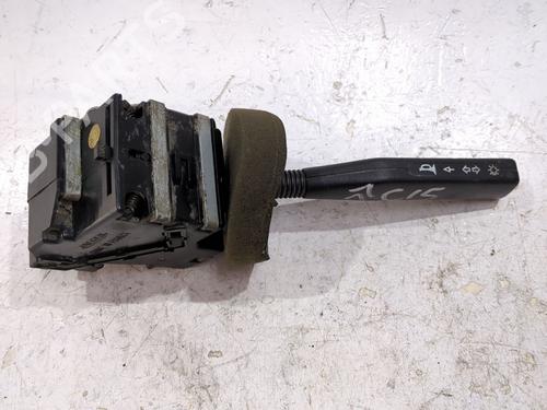Used Steering column stalk CITROËN C-ELYSEE (DD_) 1.5 BlueHDi 100 (102 hp) 32844322
