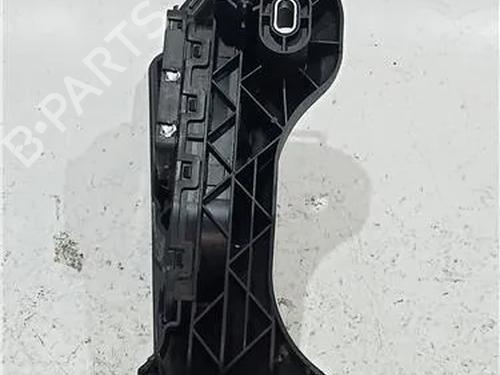 Pedal SEAT LEON (5F1) 2.0 TDI | BP23912238I4 