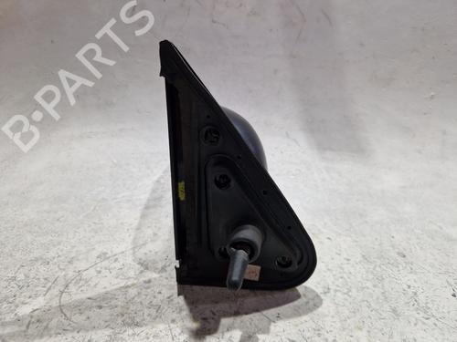 Left mirror NISSAN MICRA II (K11) 1.3 i 16V (HK11) | BP29877499C26