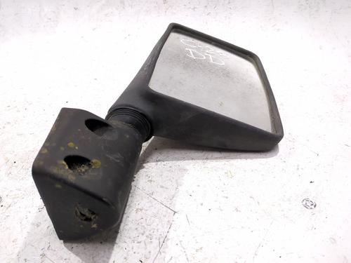 Bakspejl Højre CITROËN C25 Van (280_, 290_) 2.0 (84 hp) 31882314