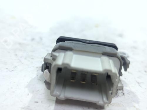 Switch RENAULT ESPACE IV (JK0/1_) 2.2 dCi (JK0H) | BP39226439I30 - Image 3