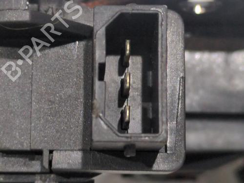 Other AUDI A4 B7 Avant (8ED) 2.7 TDi | BP24199046O1 - Image 3