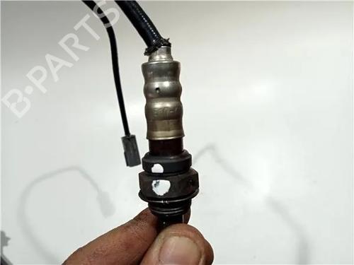 Electronic sensor KIA RIO I Hatchback (DC) 1.3 | BP23930811M84 
